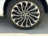 Used 2026 Hyundai Palisade SUV