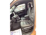 Used 2024 Chevrolet TrailBlazer SUV