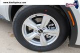 New 2026 Kia Sorento SUV