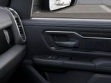 New 2026 Ram 1500 Truck