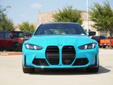 Used 2026 BMW M4 Coupe