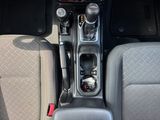 Used 2026 Jeep Gladiator Truck