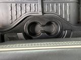 Used 2024 Ram 2500 Truck