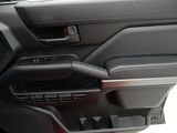 Used 2026 Toyota 4Runner SUV