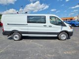 New 2026 Ford Transit-150 Van