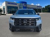 New 2026 Honda Pilot SUV