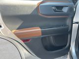 Used 2022 Ford Bronco Sport SUV