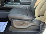 Used 2023 Ford F-150 Truck