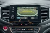 Used 2023 Honda Passport SUV