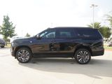 Used 2026 Cadillac Escalade SUV