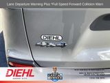 Used 2020 Jeep Cherokee SUV
