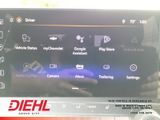 Used 2025 Chevrolet Colorado Truck