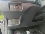 New 2026 Honda Civic Sedan Sedan