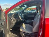 Used 2019 Ford Ranger Truck
