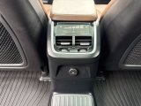Used 2024 Volvo XC90 Recharge Plug-In Hybrid SUV