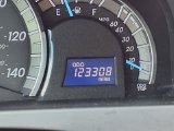 Used 2013 Toyota Camry Sedan