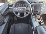 Used 2020 Nissan Murano SUV