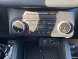 Used 2022 Ford Bronco Sport SUV