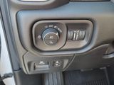 Used 2025 Ram 1500 Truck