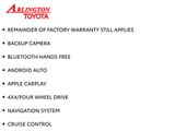 Used 2023 Jeep Wrangler SUV