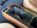 New 2026 Nissan Pathfinder SUV