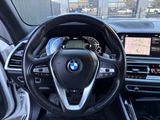 Used 2023 BMW X5 SUV