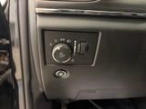 Used 2022 Jeep Grand Cherokee WK SUV