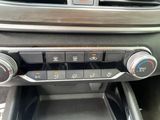 Used 2024 Nissan Altima Sedan