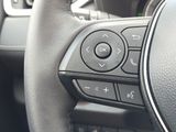 Used 2025 Toyota RAV4 SUV