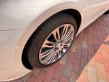Used 2017 Mercedes-benz S-Class Sedan