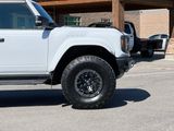 Used 2024 Ford Bronco SUV