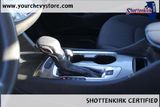 Used 2022 Chevrolet Malibu Sedan
