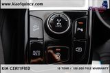 Used 2024 Kia Sportage SUV