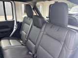 New 2026 Jeep Wrangler SUV