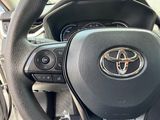 Used 2023 Toyota RAV4 Hybrid SUV
