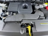 New 2026 Nissan Murano SUV