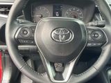 Used 2025 Toyota Corolla Sedan