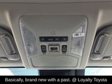 Used 2025 Toyota RAV4 SUV