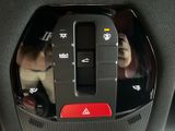 New 2026 Kia K4 Hatchback Hatchback