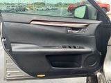 Used 2017 Lexus ES Sedan
