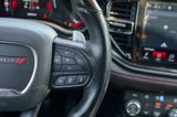 Used 2024 Dodge Durango SUV