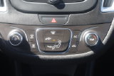 Used 2018 Chevrolet Malibu Sedan