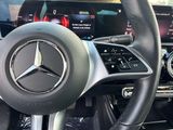 Used 2025 Mercedes-benz CLA Coupe