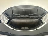 Used 2023 Chevrolet Corvette Convertible