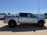 Used 2023 Ford F-150 Truck