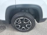 Used 2025 Jeep Compass SUV