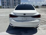 Used 2024 Lexus ES Sedan