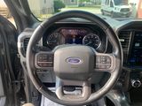 Used 2021 Ford F-150 Truck