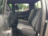 Used 2022 Toyota Tacoma Truck