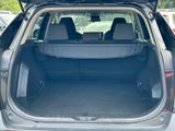 Used 2025 Toyota RAV4 SUV